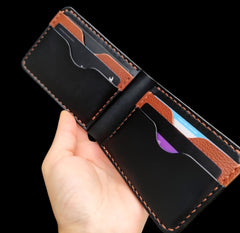 Premium Urban Baron Man Wallet