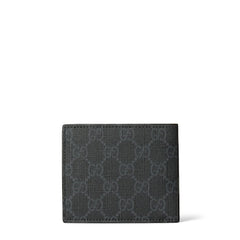 Premium GUC Print Men Wallet