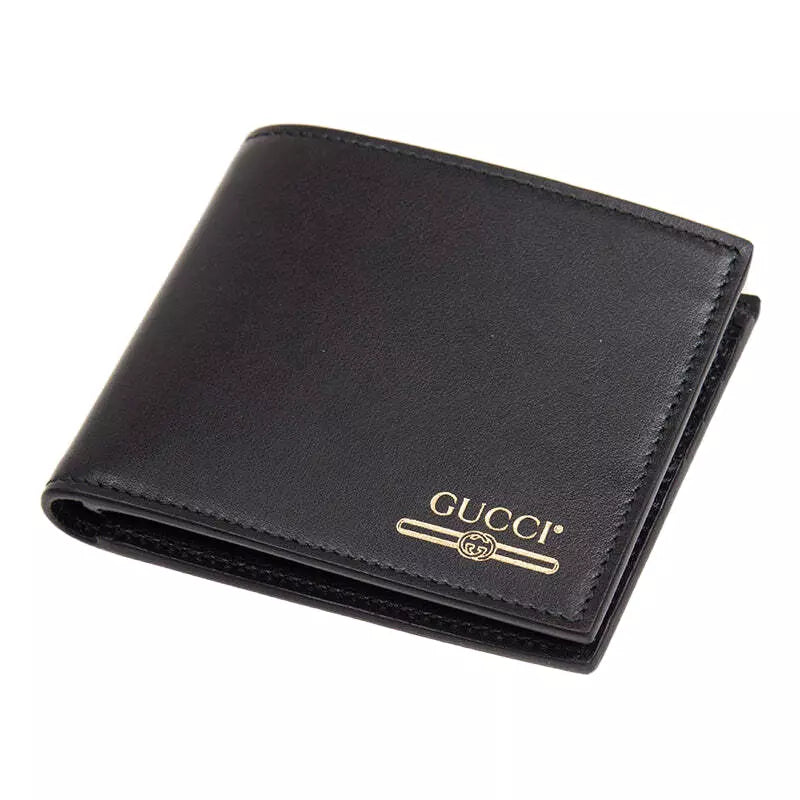 Premium Guc Men Wallet