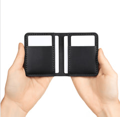 Premium Carvett Man Wallet