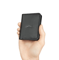 Premium Carvett Man Wallet