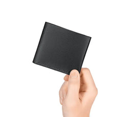 Premium Monarch Hide  Man Wallet