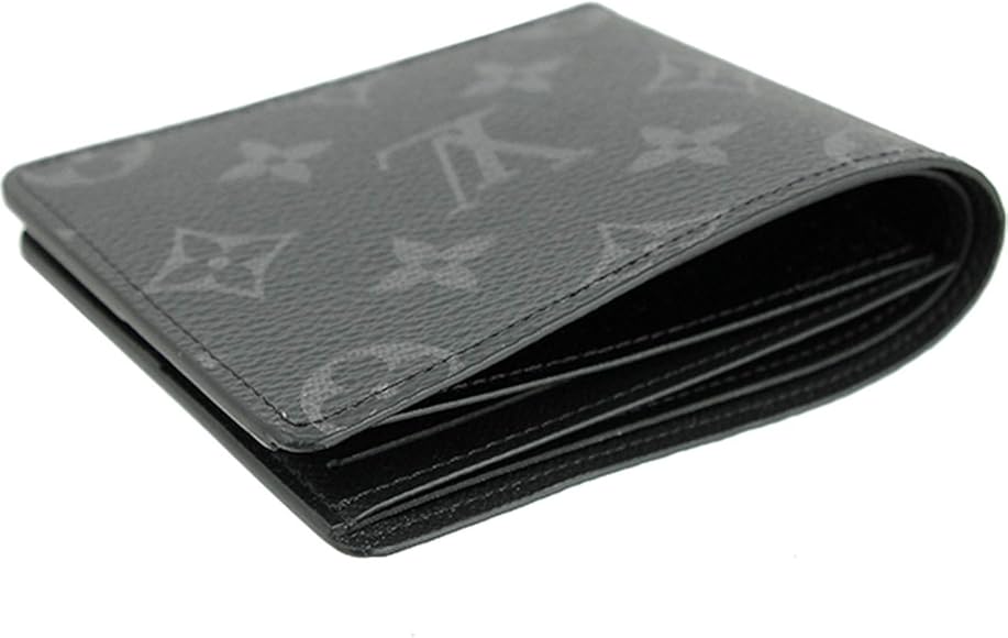 Premium LOUIS Men Wallet