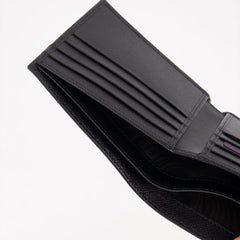 Premium GUC Print Men Wallet