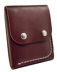 Premium Duos Men Wallet