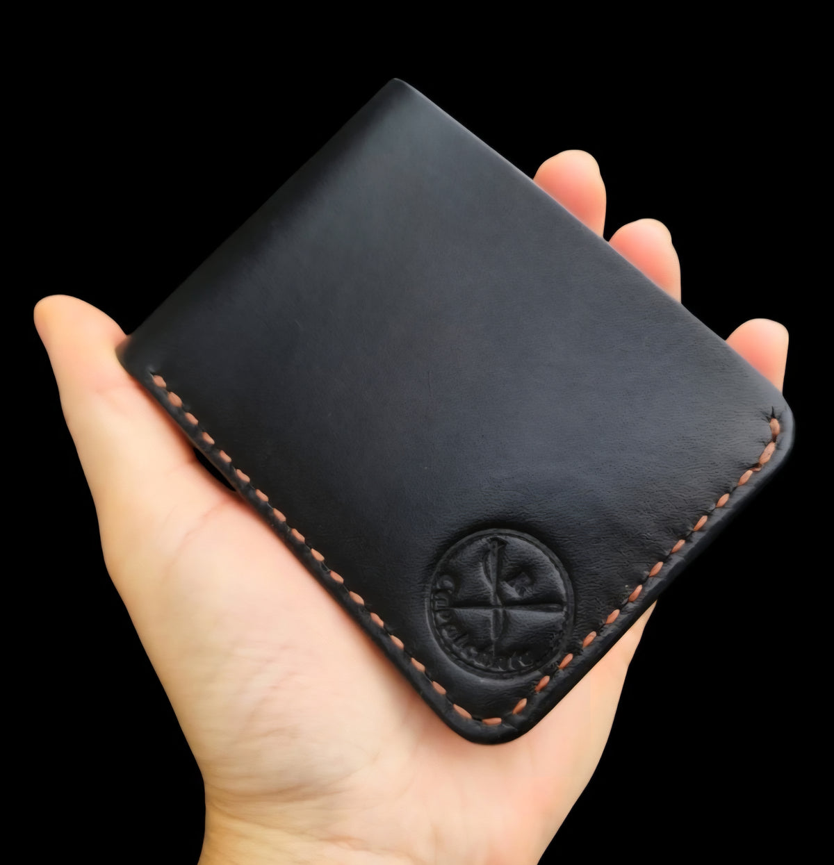 Premium Urban Baron Man Wallet